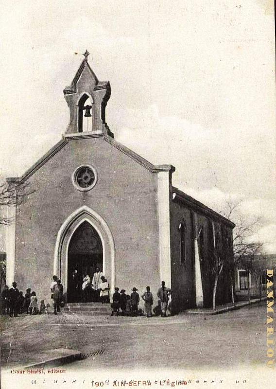 Ain sefra 042.JPG